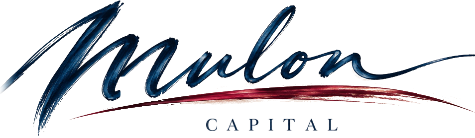 Mulon Capital